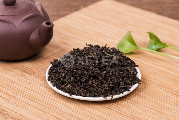 Oolong ZKP