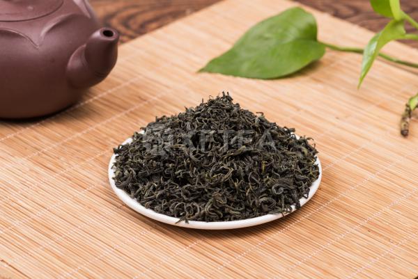 Xiang Tea