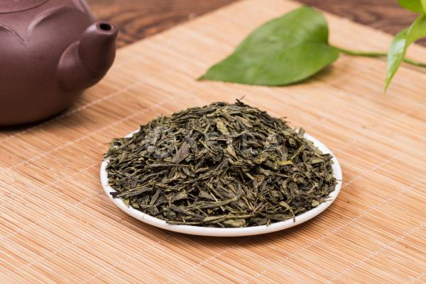 Sencha 8912B