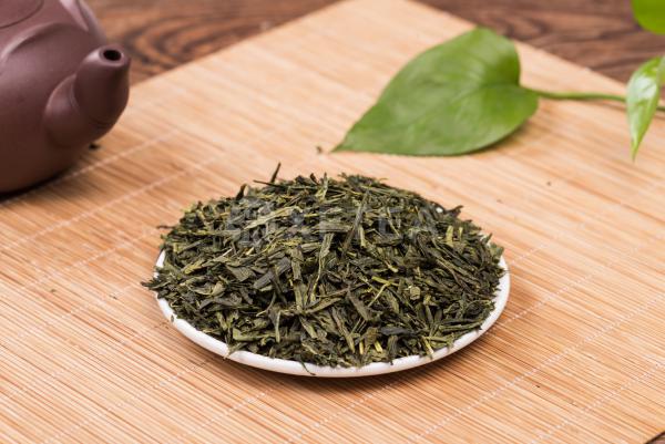 Sencha 8914A